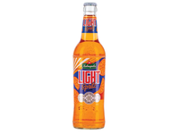 Alaus kokteilis KALNAPILIS LIGHT Spritz 4% 0,5L