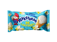 Br. sk. plomb. be lakt. NYKŠTUKAS, 130ml/72g
