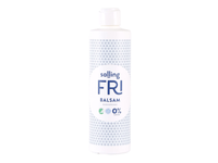 Plaukų kondicionierius SALLING FRI, 375 ml