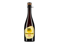Gaiv. gėrimas LEMON & GINGER SUN365, 750 ml
