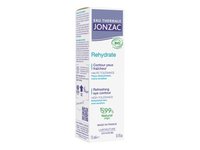 EAU THERMALE JONZAC REHYDRATE paakių kremas, 15 ml