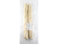 Šaldytas Prancūziškas batonas, 250 g x 2 vnt