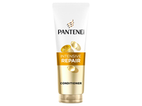 Kondicionier. PANTENE REPAIR&PROTECT, 275 ml