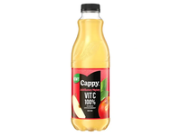 Obuolių nektaras CAPPY, 1 l