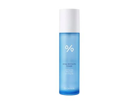 DR.CEURACLE HYAL REYOUTH veido tonikas, 120 ml