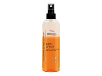 PROSALON IRON SPRAY dvifazė plaukų priežiūros priemonė, 200 g