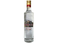 Degtinė KONESER CLASSIC, 40% 0.7l