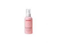 Apsauginis Plaukų Pienelis Nuo Karščio Ir Aplinkos Poveikio, 150 ml