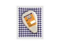 Lietuviškas DVARO varškės sūris,  22 % rieb., 1 kg