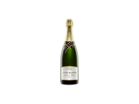 Put. vynas MAISON CASTEL BRUT, 11 %, 0,75 l