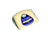 Sūris Pecorino Collesardo AURICCHIO, su Sardu, 200 g