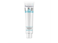 PHARMACERIS A,CORNEO SENSILIUM, kremas sudirgusiai odai, 75ml