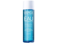 URIAGE koncentruotas veido serumas EAU THERMALE, 100ml
