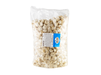 Kaimiški koldūnai, 5 kg