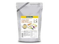 Sultinio koncentratas GALLINA BLANCA su vištiena, 1l