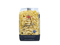 Kietagrūdžiai makaronai GAROFALO, gnocchi sardi, 500 g