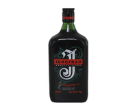 Jungfrau 0,7 l