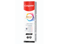Dantų pasta COLGATE Total Charcoal 75ml
