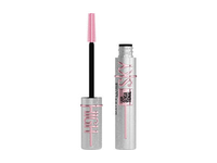 MAYBELLINE NEW YORK, LASH SENSATIONAL, SKY HIGH, blakstienų tušas, SPACE DIAMOND, 8 ml