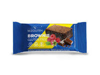 Braunis BEZGLUTEN, be glitimo, 50 g