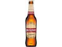 Krušocive Imperial 0,5 l