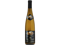 Albert Schoech Gewurztraminer 0,75 l