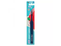 TEPE dantų šepetėlis SELECT COMPACT, ypač minkštas, 1 vnt.
