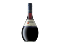 Vynas WILLIAM ROBERTSON Red Natural Sweet, raudonas, saldus, 7,5%, 0.75l