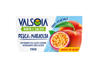 Sojos produkt.su persik.ir pasif.VALSOIA,250g