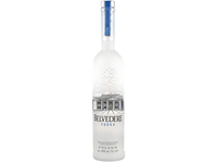 Belvedere 0,7 L