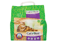 Kraikas katėms CAT'S BEST SMART PELLETS