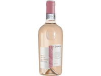 Il Casato Pinot Grigio Rose 0,75 l