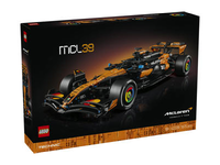 Konstruktorius LEGO Technic 42228