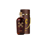 BUMBU The Original Rum with Natural Flavours 0,7 l