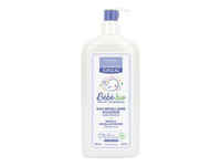 EAU THERMALE JONZAC BEBE BIO micelinis vanduo, 500 ml