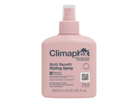 CLIMAPLEX MULTI BENEFIT STYLING plaukų purškiklis, 250 ml