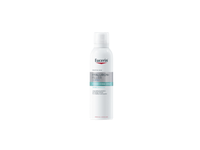 Drėkinantis purškalas su hialurono rūgštimi EUCERIN HYALURON FILLER, 150 ml