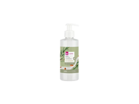 Alyvuogių ir migdolų pieno muilas BI CARE, 300 ml