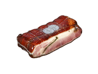 KAIMIŠKAS šmotas MAŽEIKIŲ MĖSINĖ,a.r, 1 kg
