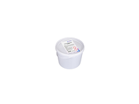 Pasta rankoms plauti HI-LABS 6 kg