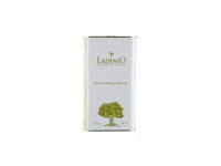 Alyvuogių aliejus LADINIO Extra Virgin, 3 l