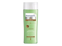 PHARMACERIS H, SEBOPURIN šampūnas riebiems plaukams, 250ml