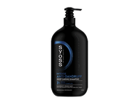 Šampūnas SYOSS Intense Anti-Dandruff, 750ml