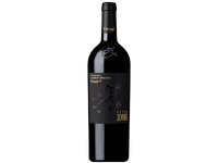 Vynas Peter Zemmer Riserva Lagrein DOC, raudonas sausas, 0,75 l