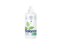 Indų ploviklis BALANCE su alavijų ekstraktu, 450 ml