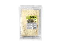 Klasikinis lavašas, 120 g