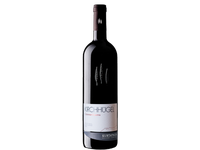 Vynas KURTATSCH, KIRCHHÜGEL, Cabernet DOC, raudonas, sausas, 0,75l