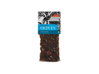 Ilida Kalamata Oregano 150 g