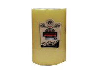 Kietasis sūris Appenzell, 200g