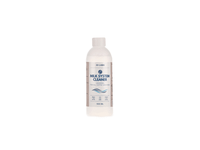 Pieno sistemos valiklis HI-LABS, 500 ml